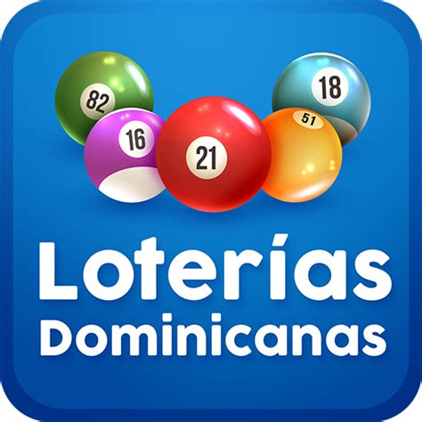 loteria nacional dominicana noche|Resultado Loteria Nacional 